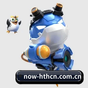 华体会 APP
